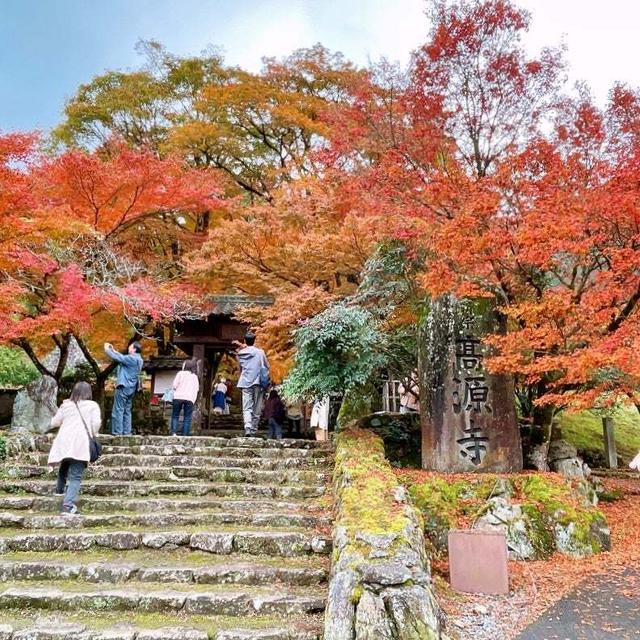 高源寺