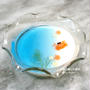 おすすめな『jelly海水浴場』海は甘くて美味しいな～♪