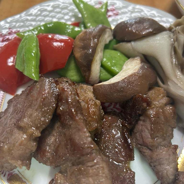 チャイナサロン70
