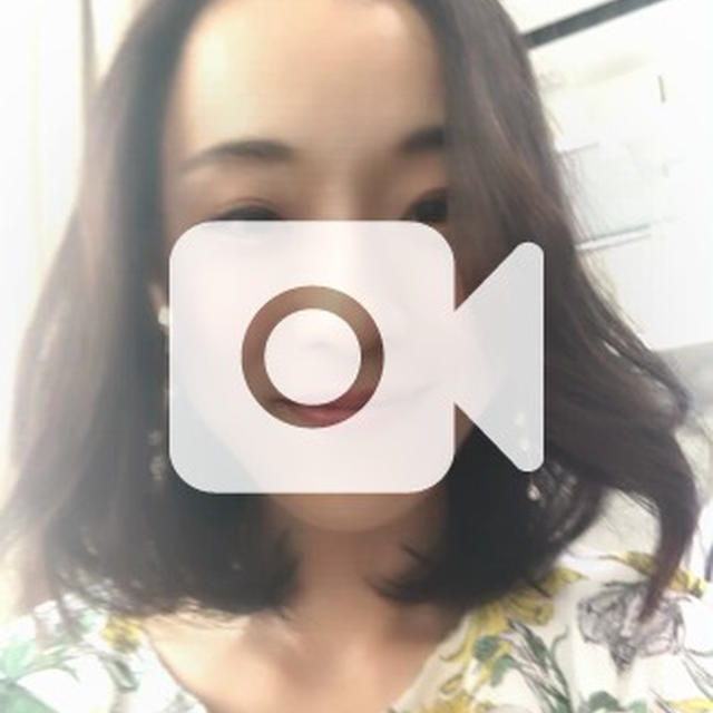 自然に痩せて自然に太らない体質になりたい全ての方へ！