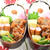 【毎日のお弁当】1/16～1/20