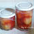 Fig compote （いちぢくのコンポート）