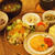 こもれび食堂+よりお知らせ ・1月20日(金)～1月26日(木)