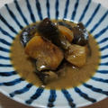 今日は，「なすとさつまいもの味噌炒め」です． by るみネエさんさん