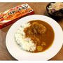 バターチキンカレー