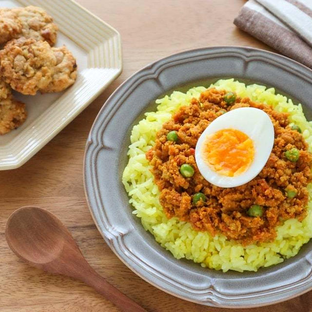 ＊【オリーブノート】置き換えでヘルシー＆糖質オフ！「おから」活用レシピ2選＊