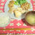 鶏胸肉で☆ふんわり塩チキン