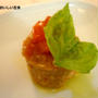 リストランテ・イル・ギオットーネ（RISTORANTE il GHIOTTONE)