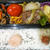 お弁当　１０/１６