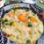 白菜の重ね煮クリーム味