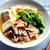 ♡5分de完成♡豚肉と豆腐のさっと煮♡【#和風煮#簡単#節約】