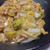 麻婆白菜