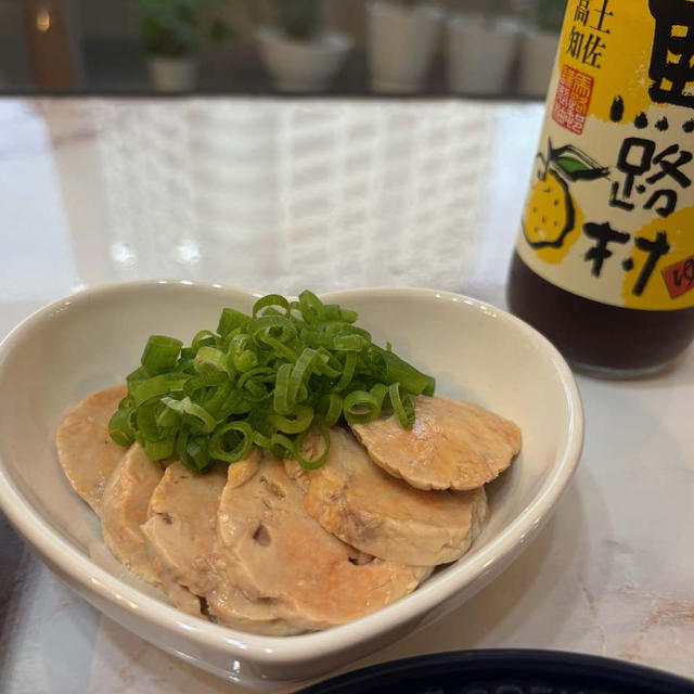 学習出来ません。。