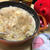 冬に食べたい！ごま豆乳味噌鍋｜ダイエット・筋トレレシピ／やる気★★★