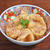 だしが染みる春の味わい たけのこの土佐煮