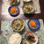 【夕食メニュー】豚肉と白菜と春雨のうま煮！！
