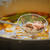 麻辣火鍋 （Mala Hot Pot）