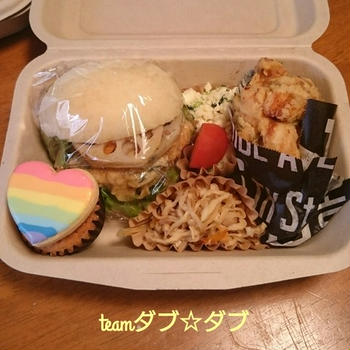 命のおはなし会