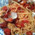 パスタはどうやって動くの？