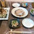 【柚子酢推奨】2日連続お好み焼きですけど、何か？