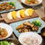 【献立】根菜と豚肉の甘辛酢胡麻がらめ。～どちらかと言えば1時間で8時間分の睡眠が得られるタイプ～