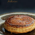 Pithivier