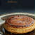 Pithivier