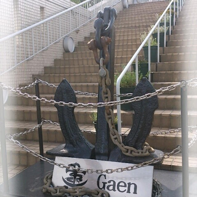 GAEN☆インド祭り☆