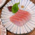【レンジでグラタン♡とごぼうと豚肉の煮物とお刺身】