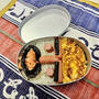 むとうくん弁当