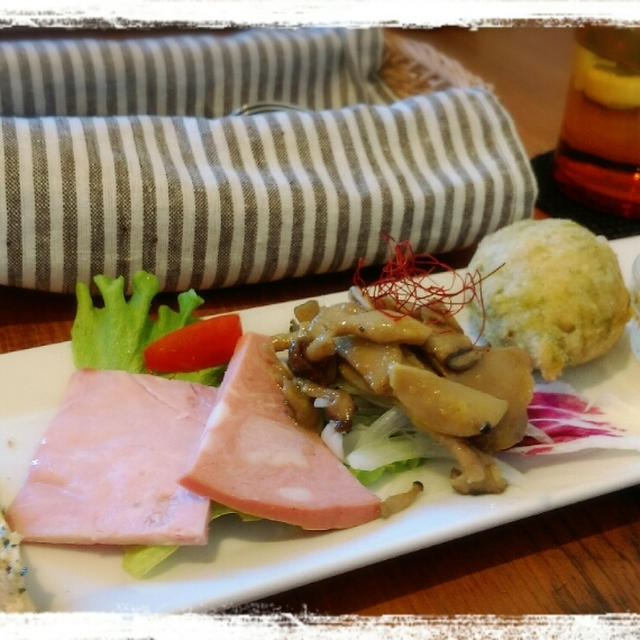 美味しいイタリアンでおデート♡