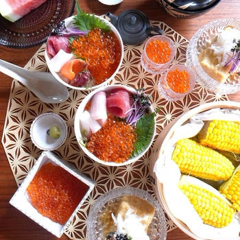 【楽天ふるさと納税】北海道産いくら醤油漬けレポ｜食卓を彩る贅沢ひとさじ【PR】