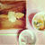 today's dinner ＊