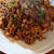 Soba Meshi