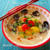 美味美活♥白滝のサンラータン麺（酸辣湯）