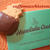 Honolulu Cookie ♪