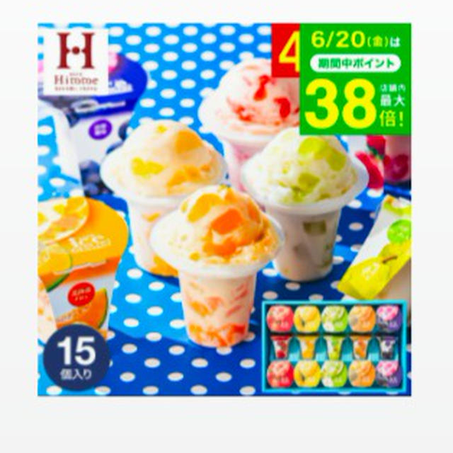 じわじわ上げるのが吉