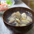 旬の連子鯛の塩焼きとアサリのおすましが美味しかった