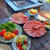 伊東で夏休み♪温泉と花火とBBQ withレモンきゅうり