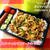 野菜を色々冷凍してみた【次男弁当】豚肉のケチャ粒マスタードのっけ弁【晩ごはん】あんかけ焼きそば