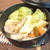 ポトフの季節になりました♡　STAUBを使って！塩豚のポトフ♪