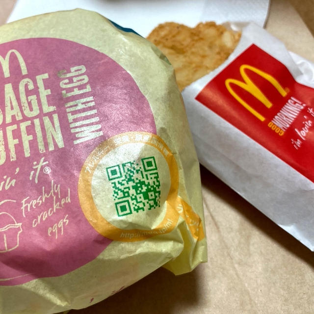 シン・チキンタツタ終売