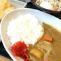 花丸うどん