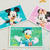ディズニー指定日チケット購入！もちろんレストランも予約