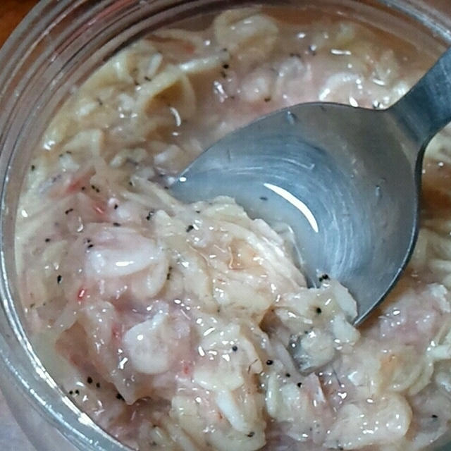 市販のキムチを美味しくする方法