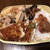 お弁当