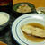 落し蓋の上でも調理できる？と、もやしサラダで卵とじ　晩御飯3日分
