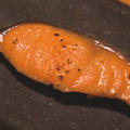 【絶品！鮭の西京焼き】レシピ動画 by 低温調理器 BONIQさん