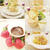 Valentine dinner*