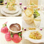 Valentine dinner*